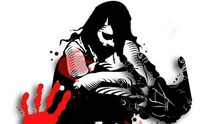 ট্রেনে নাবালিকা ধর্ষণে অভিযুক্ত পলাতক ২ জওয়ান ধৃত ট্রেনে নাবালিকা ধর্ষণে অভিযুক্ত পলাতক ২ জওয়ান ধৃত