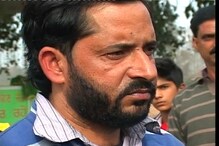এসপি সলবিন্দরের বয়ানে অসঙ্গতি, বিতর্কে পাঠানকোটকাণ্ড এসপি সলবিন্দরের বয়ানে অসঙ্গতি, বিতর্কে পাঠানকোটকাণ্ড