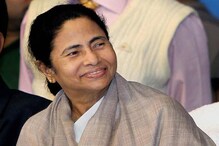 বাবা হলেই ৩০ দিন ছুটি, ঘোষণা মুখ্যমন্ত্রীর বাবা হলেই ৩০ দিন ছুটি, ঘোষণা মুখ্যমন্ত্রীর