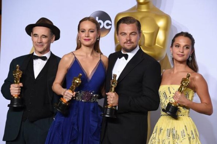 Oscars-2016-1