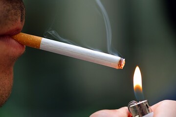 বাড়ছে দাম ! দেখে নিন