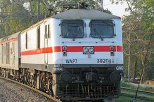 বাড়ল না যাত্রী ভাড়া, প্রভুর নয়া রেল বাজেট বাড়ল না যাত্রী ভাড়া, প্রভুর নয়া রেল বাজেট