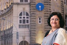 ভারতে বিনিয়োগ বাড়াতে SBI-এর ‘জাপান ডেস্ক’ ভারতে বিনিয়োগ বাড়াতে SBI-এর ‘জাপান ডেস্ক’