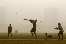 ঘন কুয়াশায় ঢাকা মহানগর, দৃশ্যমানতা কমায় বিপর্যস্ত বিমান চলাচল ঘন কুয়াশায় ঢাকা মহানগর, দৃশ্যমানতা কমায় বিপর্যস্ত বিমান চলাচল