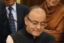 বাজেটে বিশেষ নজরে মহিলা ও তপশিলী জাতি-উপজাতি বাজেটে বিশেষ নজরে মহিলা ও তপশিলী জাতি-উপজাতি