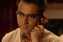 ফের অরিন্দমের ব্যোমকেশ, এবার ‘অমৃতের মৃত্যু’ ! ফের অরিন্দমের ব্যোমকেশ, এবার ‘অমৃতের মৃত্যু’ !