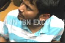 ‘অভিযুক্তকে চিহ্নিত করা সত্ত্বেও গ্রেফতার করেনি পুলিশ’: কানহাইয়া ‘অভিযুক্তকে চিহ্নিত করা সত্ত্বেও গ্রেফতার করেনি পুলিশ’: কানহাইয়া