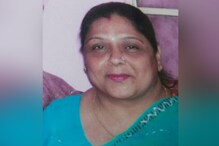 লেকটাউনের প্রৌঢ়ার খুনি লখনউয়ে, উদ্ধার হল চুরি যাওয়া গয়না লেকটাউনের প্রৌঢ়ার খুনি লখনউয়ে, উদ্ধার হল চুরি যাওয়া গয়না