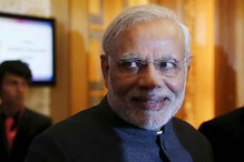 ‘আমারও কাল পরীক্ষা’, বাজেটের একদিন আগে বললেন আত্মবিশ্বাসী মোদি ‘আমারও কাল পরীক্ষা’, বাজেটের একদিন আগে বললেন আত্মবিশ্বাসী মোদি