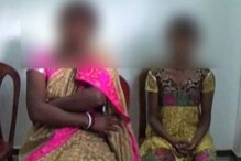 সরস্বতী ঠাকুর দেখানোর নাম করে ছাত্রীকে ধর্ষণ, বান্ধবীর শ্লীলতাহানি সরস্বতী ঠাকুর দেখানোর নাম করে ছাত্রীকে ধর্ষণ, বান্ধবীর শ্লীলতাহানি