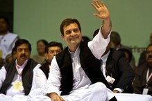 ‘আপনাদের কথা দিল্লিতে জানাব’, কংগ্রেস জেলা সভাপতিদের পরস ধানানির আশ্বাস ‘আপনাদের কথা দিল্লিতে জানাব’, কংগ্রেস জেলা সভাপতিদের পরস ধানানির আশ্বাস