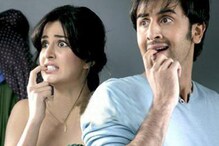 নীতু সিংকে ফোন করলেন ক্যাটরিনার মা ! নীতু সিংকে ফোন করলেন ক্যাটরিনার মা !