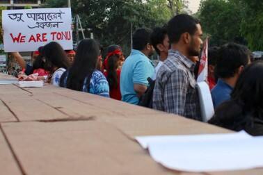 06_Tonu+Murder_Protest_TSC_24032016_0006