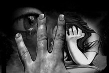 কসবায় স্ত্রীকে শ্লীলতাহানির থেকে বাঁচতে গিয়ে প্রহৃত স্বামী কসবায় স্ত্রীকে শ্লীলতাহানির থেকে বাঁচতে গিয়ে প্রহৃত স্বামী