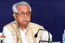 প্রয়াত ফব রাজ্য সম্পাদক অশোক ঘোষ প্রয়াত ফব রাজ্য সম্পাদক অশোক ঘোষ