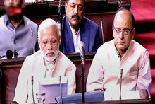জানুয়ারি থেকেই শুরু হতে পারে নতুন অর্থবর্ষ