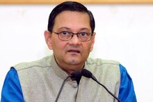 ‘সিঙ্গুরে টাটা এলে কলকাতা হত জামশেদপুর’, মমতাকে চন্দ্র বসুর কটাক্ষ