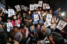কানহাইয়া জাল ভিডিওকাণ্ডে ৩টি চ্যানেলের বিরুদ্ধে মামলা করবে দিল্লি সরকার
