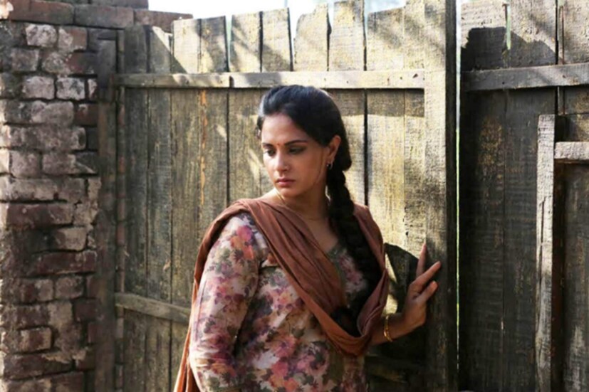 প্রথমে সরবজিতের স্ত্রীয়ের ছবিতে অভিনয় করার কথা ছিল সোনাক্ষি সিনহার ৷ কিন্তু পরে সোনাক্ষিকে সরিয়ে রিচাই আসেন এই ছবিতে ৷ 