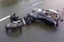 মদ্যপ অবস্থায় বাইক চালিয়ে মৃত ২ মদ্যপ অবস্থায় বাইক চালিয়ে মৃত ২