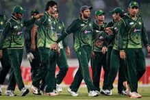 ভারত ছাড়ল পাকিস্তান ভারত ছাড়ল পাকিস্তান