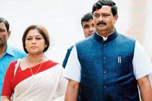 আজ প্রকাশিত হতে পারে বিজেপির প্রার্থী তালিকায় আজ প্রকাশিত হতে পারে বিজেপির প্রার্থী তালিকায়