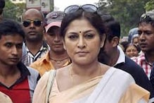 রূপাকে নিয়ে অসন্তুষ্ট বিজেপি কর্মীরা রূপাকে নিয়ে অসন্তুষ্ট বিজেপি কর্মীরা