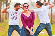 অনলাইনে এবার বাংলাদেশের ‘আইসক্রিম’ ! অনলাইনে এবার বাংলাদেশের ‘আইসক্রিম’ !