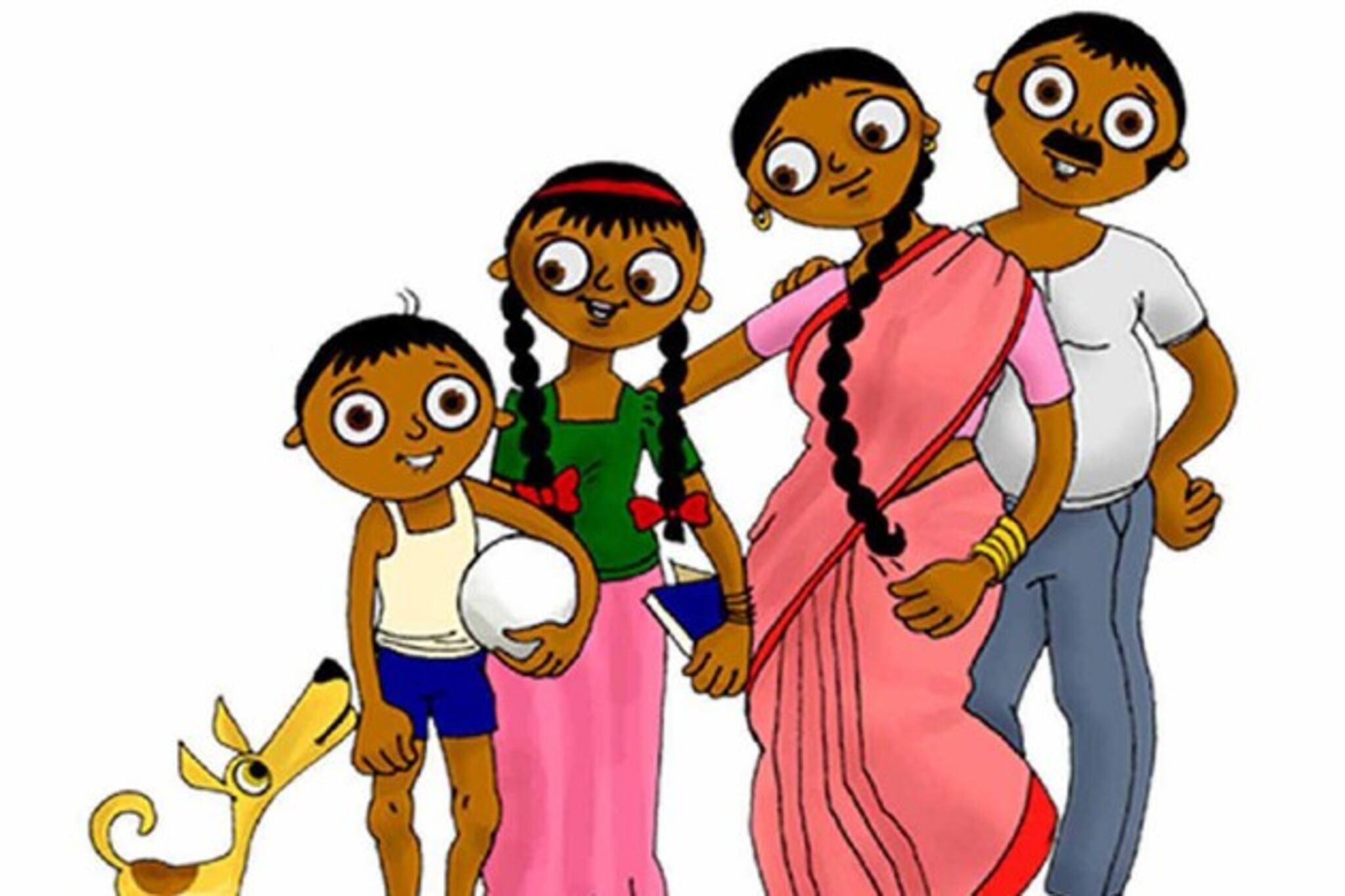 মধ্যবিত্তের শখ-আহ্লাদে বাজেট ধাক্কা