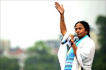 মুখ্যমন্ত্রীর কেন্দ্রে বিরোধীদের বাজি কে ? মুখ্যমন্ত্রীর কেন্দ্রে বিরোধীদের বাজি কে ?