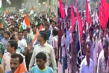 সিঙ্গুর থেকে সুজাপুর, জোরকদমে প্রচার চালালেন প্রার্থীরা। সিঙ্গুর থেকে সুজাপুর, জোরকদমে প্রচার চালালেন প্রার্থীরা।