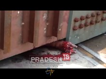 উড়ালপুল বিপর্যয়ে মর্মাহত মোদি থেকে সোনিয়া উড়ালপুল বিপর্যয়ে মর্মাহত মোদি থেকে সোনিয়া