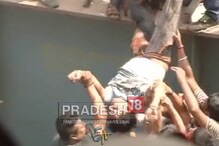 মহানগরের মৃত্যুপুরীতে মানবিক কলকাতা মহানগরের মৃত্যুপুরীতে মানবিক কলকাতা