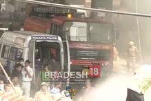 উড়ালপুল বিপর্যয়ে তত্পর স্বাস্থ্য দফতর উড়ালপুল বিপর্যয়ে তত্পর স্বাস্থ্য দফতর