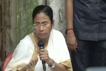 দুর্ঘটনাগ্রস্থদের পাশে থাকার বার্তা মুখ্যমন্ত্রীর, অভিযোগের আঙুল উঠল বামেদের দিকে দুর্ঘটনাগ্রস্থদের পাশে থাকার বার্তা মুখ্যমন্ত্রীর, অভিযোগের আঙুল উঠল বামেদের দিকে