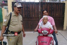 ভোটের সকালে দক্ষিণ ২৪ পরগণা জমজমাট ভোটের সকালে দক্ষিণ ২৪ পরগণা জমজমাট