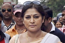 শিশুপাচার কাণ্ডে নাম জড়ানোয় রাজ্যসভায় ক্ষিপ্ত রূপা গঙ্গোপাধ্যায় শিশুপাচার কাণ্ডে নাম জড়ানোয় রাজ্যসভায় ক্ষিপ্ত রূপা গঙ্গোপাধ্যায়