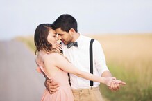 ভালোবাসায় বাড়ে ব্রেনের সাইজ ! ভালোবাসায় বাড়ে ব্রেনের সাইজ !