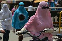 আশা নেই কালবৈশাখীর, দহনে দগ্ধ কলকাতা সহ দক্ষিণবঙ্গ আশা নেই কালবৈশাখীর, দহনে দগ্ধ কলকাতা সহ দক্ষিণবঙ্গ