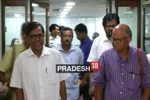 তৃতীয় দফার ভোটের আগে রাজনৈতিক দলগুলি কমিশনে দ্বারস্থ তৃতীয় দফার ভোটের আগে রাজনৈতিক দলগুলি কমিশনে দ্বারস্থ