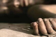 যুবতীর মৃতদেহ উদ্ধার ঘিরে চাঞ্চল্য নোয়াপাড়ায়