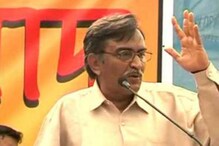 ‘আমাদের লক্ষ্য ডবল সেঞ্চুরি করা’,সিউড়ির জনসভায় সূর্যকান্ত মিশ্র ‘আমাদের লক্ষ্য ডবল সেঞ্চুরি করা’,সিউড়ির জনসভায় সূর্যকান্ত মিশ্র
