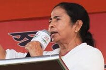 ‘কমরেড এখন কংরেড হয়ে গেছে’, জোটকে কটাক্ষ মমতার ‘কমরেড এখন কংরেড হয়ে গেছে’, জোটকে কটাক্ষ মমতার