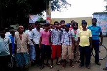 ফের রাজ্যে বন্ধ জুটমিল ফের রাজ্যে বন্ধ জুটমিল