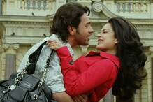 কঙ্গনা ডাইনি বিদ্যা জানে ! জানালেন প্রাক্তন প্রেমিক অধ্যায়ন কঙ্গনা ডাইনি বিদ্যা জানে ! জানালেন প্রাক্তন প্রেমিক অধ্যায়ন