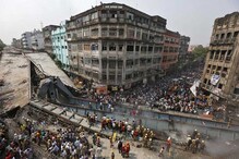 পোস্তায় উড়ালপুল দুর্ঘটনায় মৃত বেড়ে ২৫ পোস্তায় উড়ালপুল দুর্ঘটনায় মৃত বেড়ে ২৫