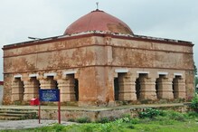 কঠিন লড়াইয়ে ইটাহার কেন্দ্রের প্রার্থী শ্রীকুমার মুখোপাধ্যায় কঠিন লড়াইয়ে ইটাহার কেন্দ্রের প্রার্থী শ্রীকুমার মুখোপাধ্যায়