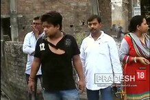 সিপিএমের ২ পোলিং এজেন্টকে মারধর, গ্রেফতার ৩