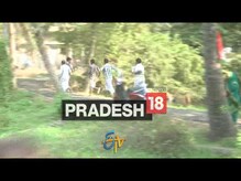সকাল ১১তেই কমিশনে অভিযোগের বন্যা সকাল ১১তেই কমিশনে অভিযোগের বন্যা