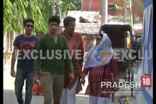 ভোট দিলেন সব্যসাচী, দেখুন ভিডিও ভোট দিলেন সব্যসাচী, দেখুন ভিডিও